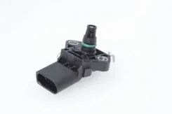 ������ �������� ������� Bosch 261230266 261230266 ����