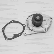 ����� ������� FREE-Z KP0195 KP0195 ����