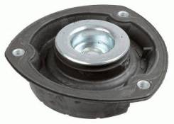   !  Audi A3, VW Golf 7 1.2-1.4TSI/1.6-2.0TDI 12 3695101 Lemforder 3695101 3695101 