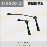 ������� �����������. ���/�� Masuma MG90012 MG90012 ����