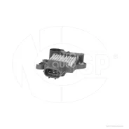 ����-��������� ���������� Hyundai Santa FE II NSP NSP02373702B300 NSP02373702B300 ����