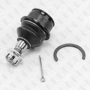 ����� ������� ������ �����/������ Fixar FK0952 FK0952 ����