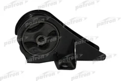 ����� ��������� ������ Honda LOGO GA3/GA5 96-01 PSE3280 ����