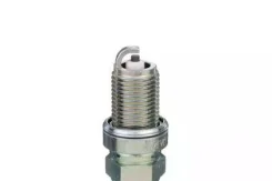 ����� ��������� BCP5ES11 NGK 7810 7810 ����