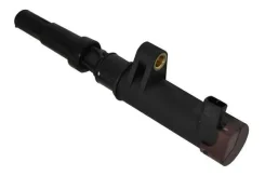 ������� ��������� (1Cyl) Asam 30472 30472 ����