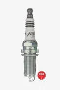 ����� ��������� LFR7AIX Iridium 2309 ����