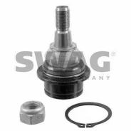 ����� ������� FORD: Tourneo Connect 02-, Transit Connect 02-, Transit Custom Kombi 12-, Transit Custom ������ 12-, Transit c �������� ����������/�����...
