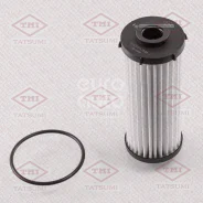 ������ ���� Tatsumi TBI1066 TBI1066 ����