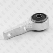 ����������� ��������� ������� ������ ������ Fixar FG0803 FG0803 ����
