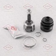 ���� �������� �������� Tatsumi TDA1099 TDA1099 ����