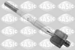 ���� ������� Sasic 7774016 7774016 ����