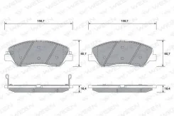 ������� ��������� �������� �������� WEEN 1511190 1511190 ����