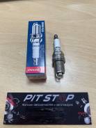   Denso K16R-U11 K16R-U11 