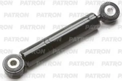 ����������� ���������� ����� Mercedes-BENZ 190 D/D 2.0/D 2.5/Turbo-D 2.5 82-93, C-Class C 200 D 93- Patron PT52118 PT52118 ����