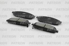 ������� ��������� �������� Patron PBP030 PBP030 ����
