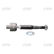 ���� ������� SRH030 (������ CRHO37) CTR CR0173 CR0173 ����