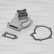 ����� ������� FREE-Z KP0178 KP0178 ����