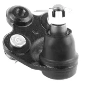 ����� ������� | ����� ��� | Jikiu JB28382L JB28382L ����
