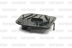 ������ ���� ��� ��������� Toyota: Passo 10-14 PF5110 ����