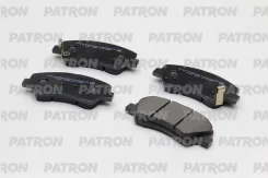 ������� ��������� �������� Patron PBP7002KOR PBP7002KOR ����