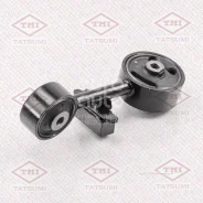 ����� ��������� ������� | ���� | Tatsumi TEG1096 TEG1096 ����