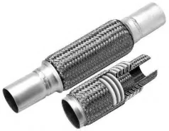 ����� ��������� 50�230 Bosal 265321 265321 ����