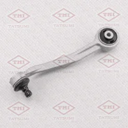 ����� �������� �������� ������� R Tatsumi TEE1756R TEE1756R ����