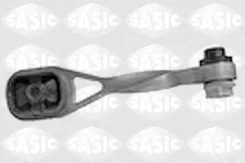 ����� ��������� ������ Renault CLIO II, Symbol, Megane I 4001759 Sasic 4001759 4001759 ����
