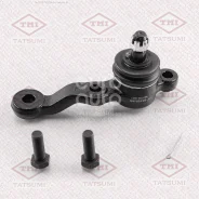 ����� ������� ������ L | ����� ��� | Toyota Mark II 00-Lexus IS 99- Tatsumi TEA1715L TEA1715L ����
