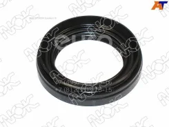 ������� /�������� NOK /Mitsubishi Airtrek 2001-2005 CU# 41*61*9*13,5 MD755904 MD755905 MN139137 MD755526 Nok BH5276E0 BH5276E0 ����