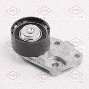 ����� ���������� ����� ��� Tatsumi TFD1179 TFD1179 ����
