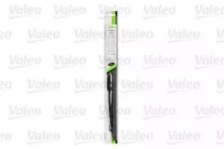����� ��������� 18/450�� (Valeo First) (������ 575545) Valeo PHC 675545 675545 ����