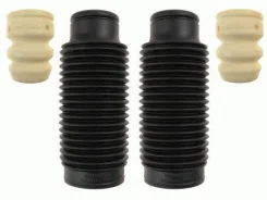 �������� ��������� � ���������� | ����� ����/��� | Sachs 900143 900143 ����
