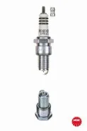 ����� ��������� BPR8EIX Iridium NGK 6684 6684 ����