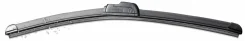 ����� ���������������� Optimal Line OL-26 (65��) AVS A07210S A07210S ����