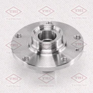 ������� �������� Tatsumi TDE1067 TDE1067 ����
