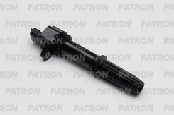 ������� ��������� Patron PCI1119KOR PCI1119KOR ����