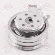 ����� ���������� ����� ��� Tatsumi TFD1183 TFD1183 ����