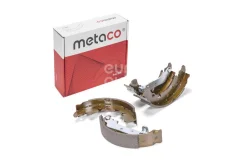 ������� ���������� �������� Metaco 3020010 3020010 ����