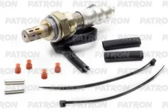������-���� Patron POS012 POS012 ����