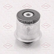 ����������� ������ ����� Tatsumi TEF1396 TEF1396 ����