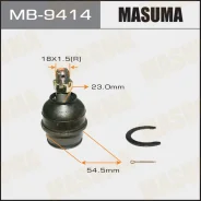 ����� ������� L/R Masuma MB9414 MB9414 ����