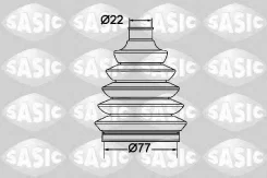 ������� ����� �����. �������� Sasic 1904036 1904036 ����