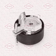 ����� ���������� ����� ��� Tatsumi TFD1182 TFD1182 ����
