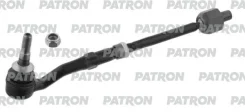 ���� ������� Patron PS2210 PS2210 ����