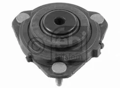 ����� ������������ ���������! Ford Fiesta, Mazda 2 1.25-1.6/1.4TDCi 01 FEBI 22943 22943 ����