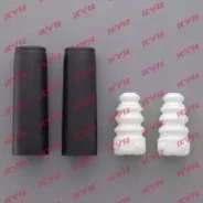 �������� ������������ | ��� | Kayaba 910058 910058 ����