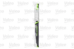 ����� ��������� 15/375�� (Valeo First) (������ 575538) Valeo PHC 675538 675538 ����