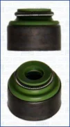�������� ������������ Ajusa 12007901 12007901 ����