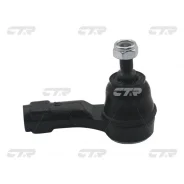 ���������� �������, ������ (������ CEKH61R) CTR CE0351R CE0351R ����